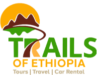 logo-33