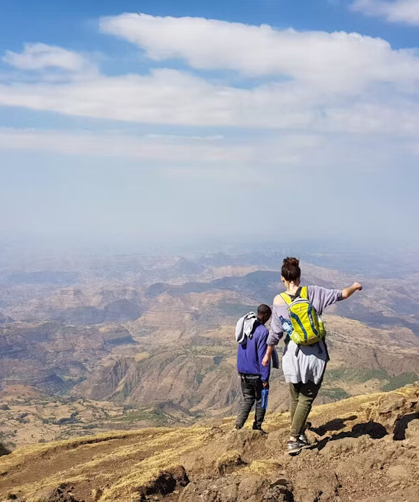 simien-tour-8