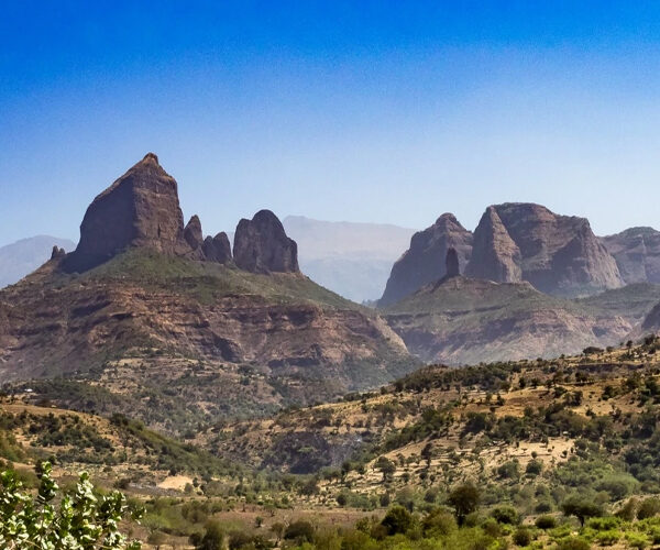 simien2